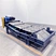 LJK coal conveyor magnetic separators for mining